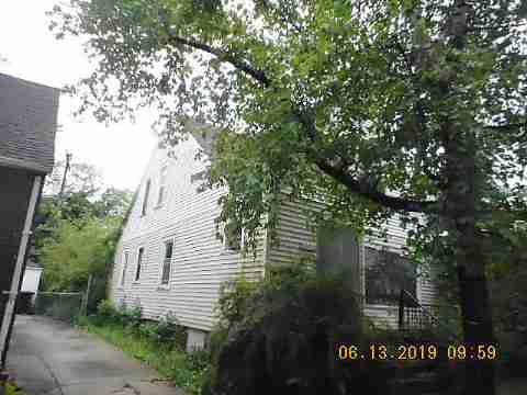 15702 Stansbury (3)_m.jpg